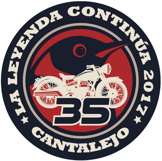 Los Pingüinos continúan la leyenda en Cantalejo