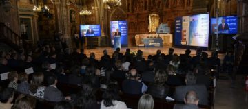 Premio_Empresa_Teruel