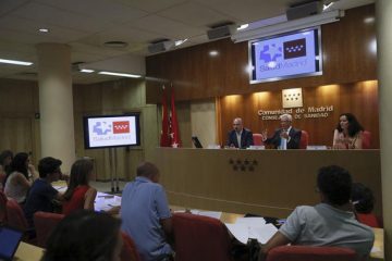 Sanidad-confirma-los-dos-casos-del-virus-de-fiebre-hemorragica-Crimea-Congo_image_380