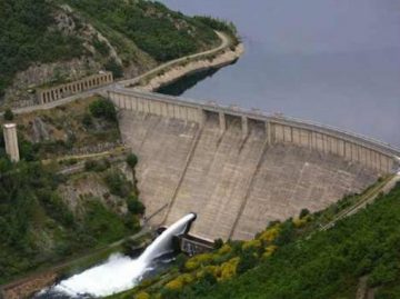 Un-algoritmo-estima-la-demanda-de-energia-espanola_image_380