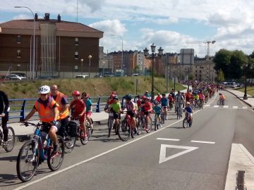 WhatsApp Image 2016-09-18 at 14_24_32