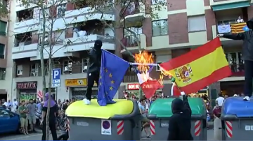 a238a33f-5c20-4fa7-81aa-ba738f51b273