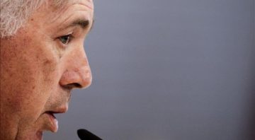 ancelotti
