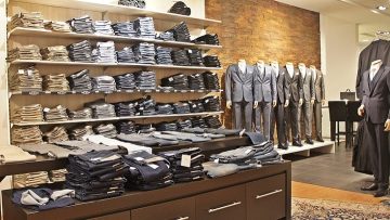 beneficios-uso-del-buzoneo