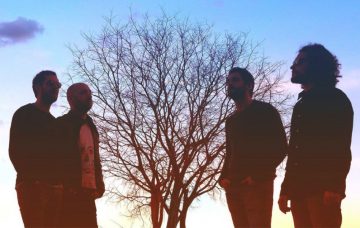 cdb41925-446b-4f41-8020-8c68fc4140c2