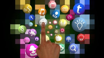 como-utilizar-las-redes-sociales