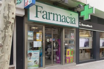 farmacia-asturias