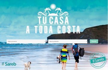 fotonoticia_20160905105628_800