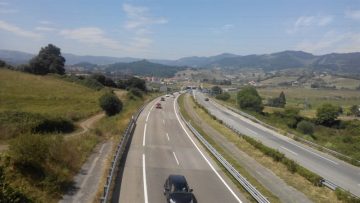 fotonoticia_20160905113204_800