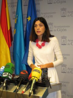 fotonoticia_20160905125145_800