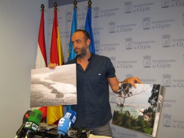 fotonoticia_20160905133039_800