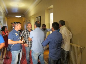 fotonoticia_20160905133708_800
