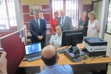 fotonoticia_20160905145124_800