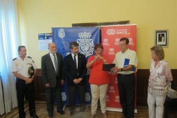 fotonoticia_20160905150941_800
