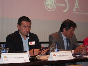 fotonoticia_20160905170206_800