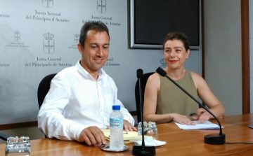 fotonoticia_20160905175320_800