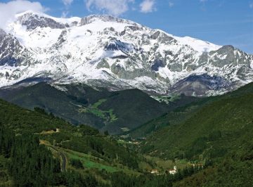 fotonoticia_20160905185807_800