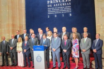 fotonoticia_20160906131814_800