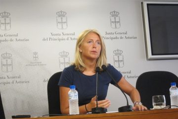 fotonoticia_20160906135856_800