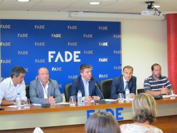 fotonoticia_20160906140554_800