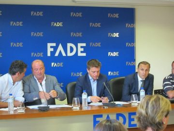 fotonoticia_20160906142228_800