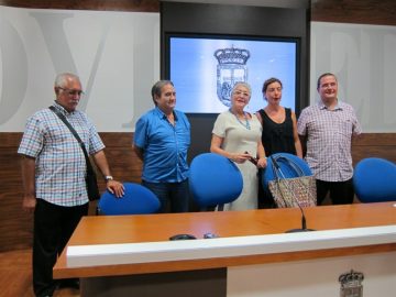 fotonoticia_20160906144352_800