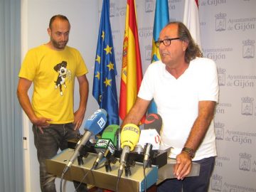 fotonoticia_20160906175102_800