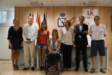 fotonoticia_20160906175719_800