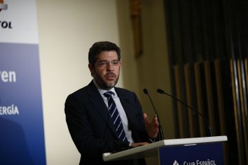 fotonoticia_20160907115708_800