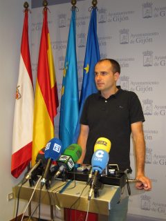 fotonoticia_20160907123847_800