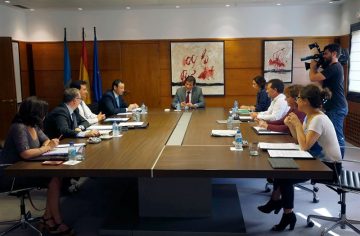 fotonoticia_20160907125934_800