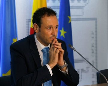 fotonoticia_20160907130239_800