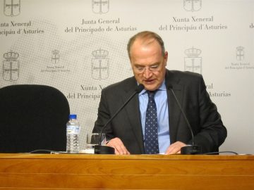 fotonoticia_20160907130315_800