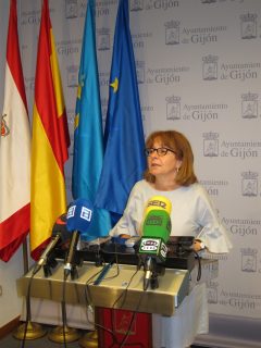 fotonoticia_20160907134741_800