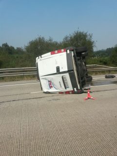 fotonoticia_20160907140242_800