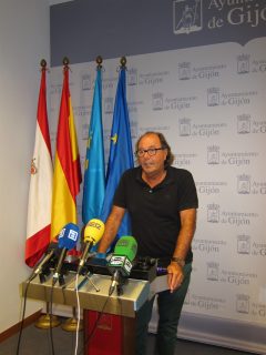 fotonoticia_20160907140440_800