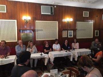 fotonoticia_20160907141412_800