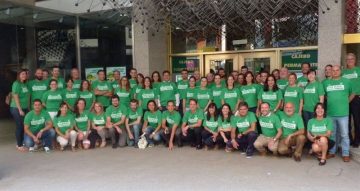 fotonoticia_20160907161548_800