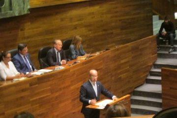 fotonoticia_20160907180249_800