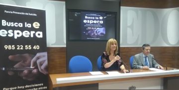 fotonoticia_20160907183843_800