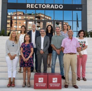 fotonoticia_20160907190305_800