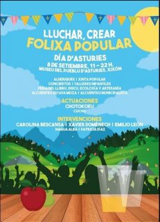 fotonoticia_20160908100826_800