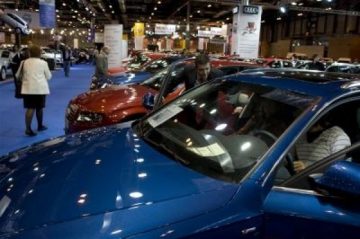 fotonoticia_20160908124122_800