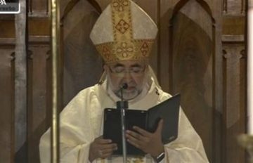 fotonoticia_20160908124143_800