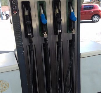 fotonoticia_20160908133726_800