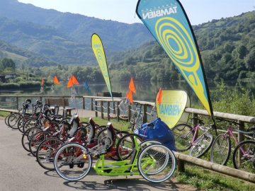 fotonoticia_20160908151938_800