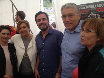 fotonoticia_20160908171123_800