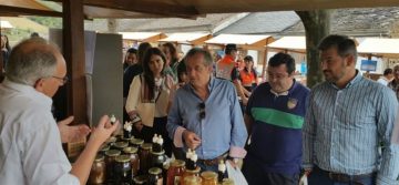 fotonoticia_20160908172959_800