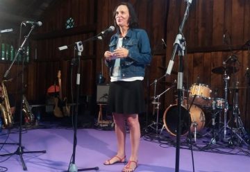 fotonoticia_20160908193638_800