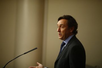 fotonoticia_20160908195913_800